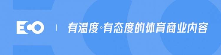 《全明星D计划》：腾讯NBA如何打造体育IP跨界营销新范式？ 缩略图